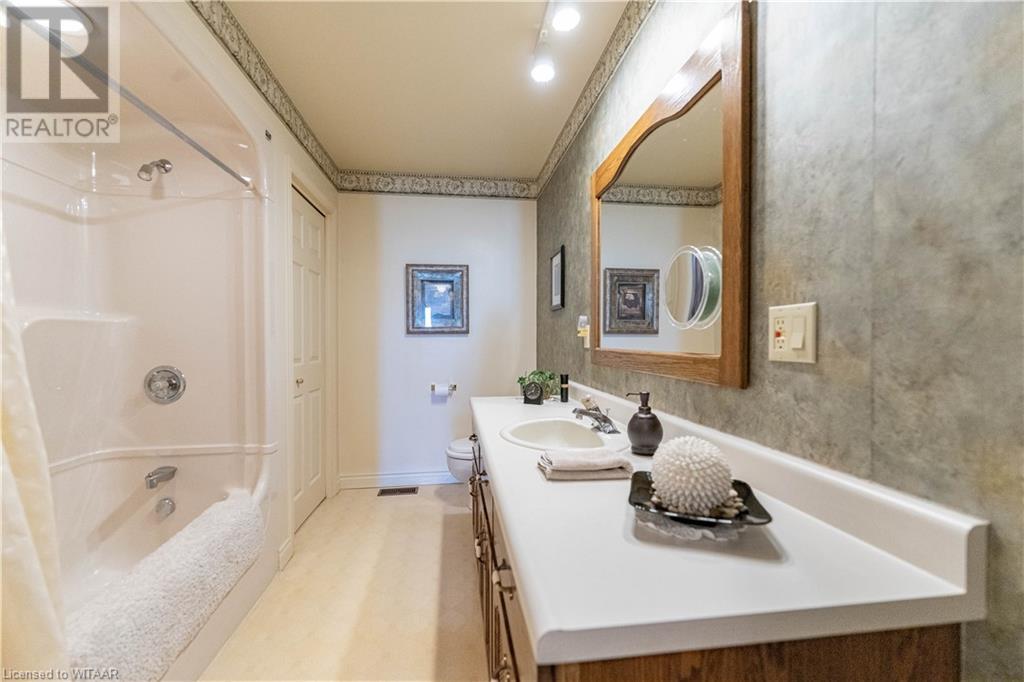 56711 Heritage Line, Straffordville, Ontario  N0J 1Y0 - Photo 23 - 40546071