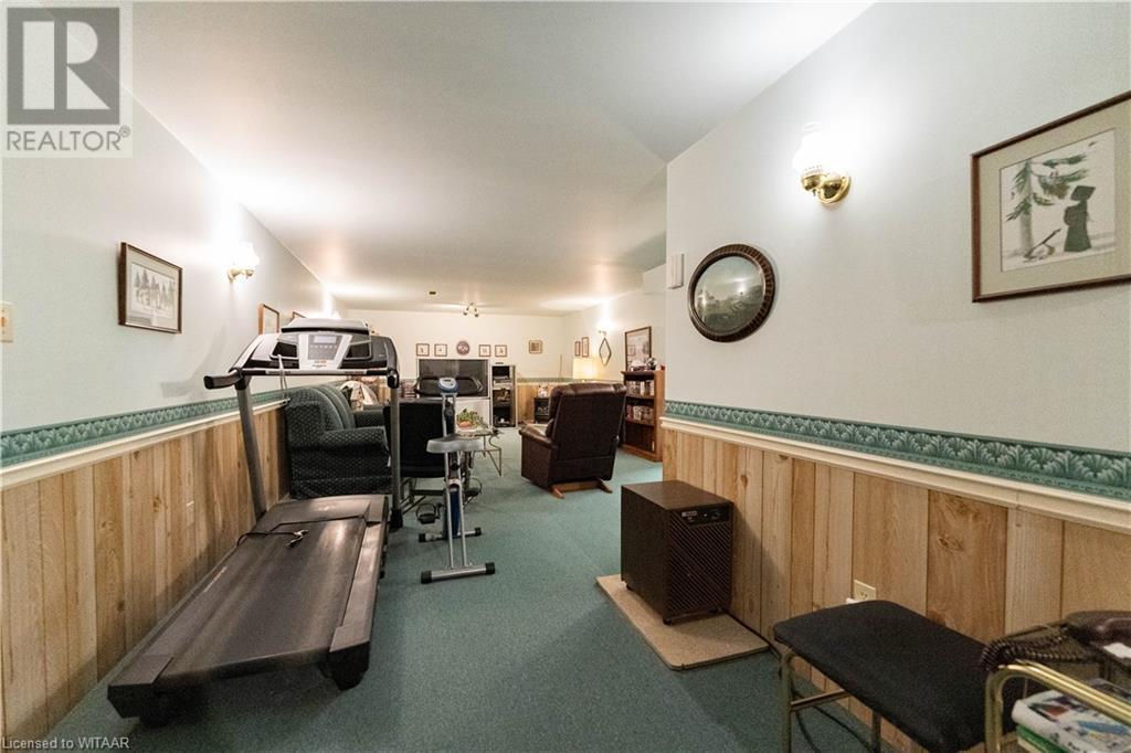 56711 Heritage Line, Straffordville, Ontario  N0J 1Y0 - Photo 24 - 40546071