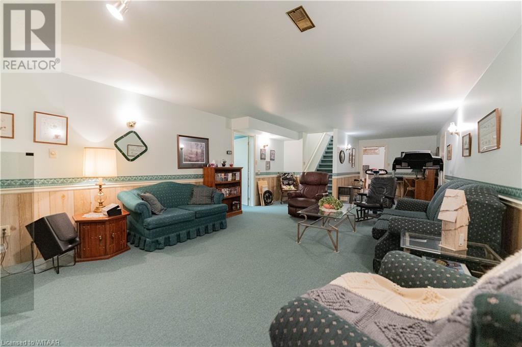 56711 Heritage Line, Straffordville, Ontario  N0J 1Y0 - Photo 25 - 40546071