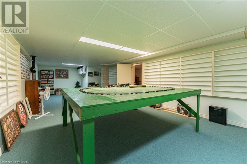 56711 Heritage Line, Straffordville, Ontario  N0J 1Y0 - Photo 26 - 40546071