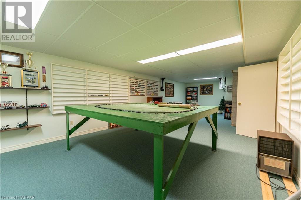 56711 Heritage Line, Straffordville, Ontario  N0J 1Y0 - Photo 27 - 40546071