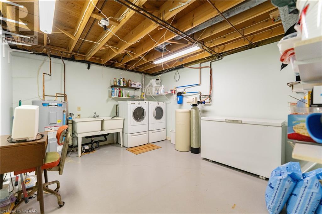 56711 Heritage Line, Straffordville, Ontario  N0J 1Y0 - Photo 28 - 40546071