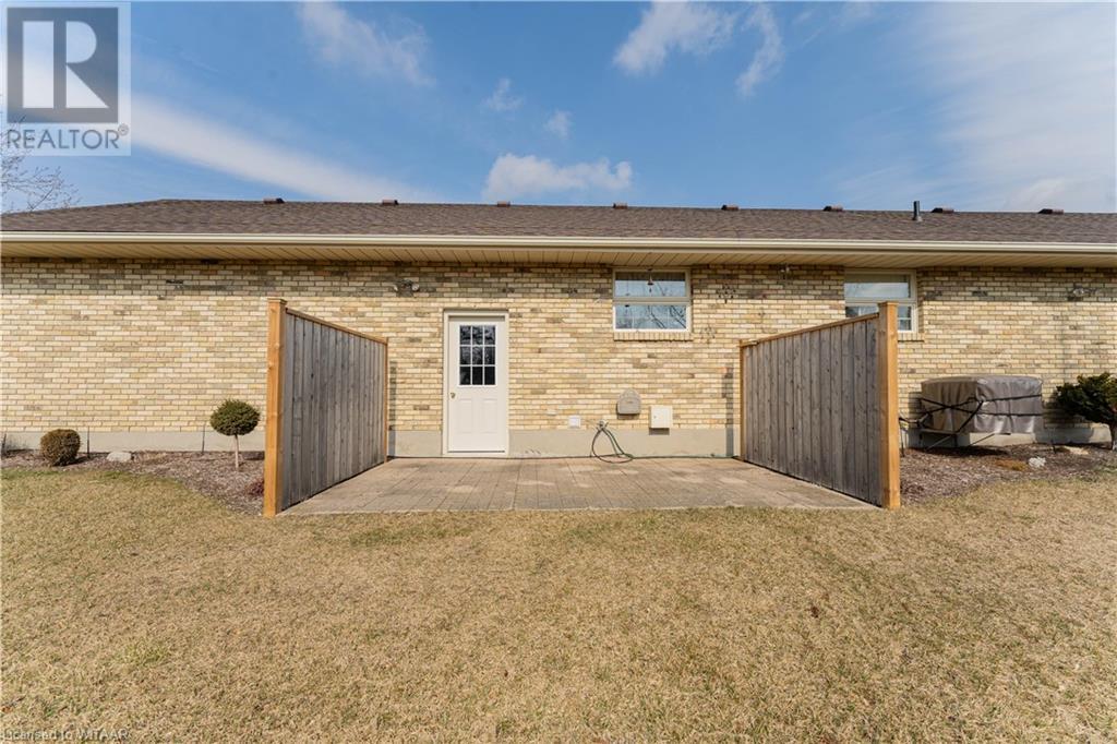 56711 Heritage Line, Straffordville, Ontario  N0J 1Y0 - Photo 29 - 40546071