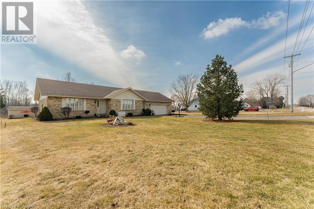 56711 Heritage Line, Straffordville, Ontario  N0J 1Y0 - Photo 3 - 40546071