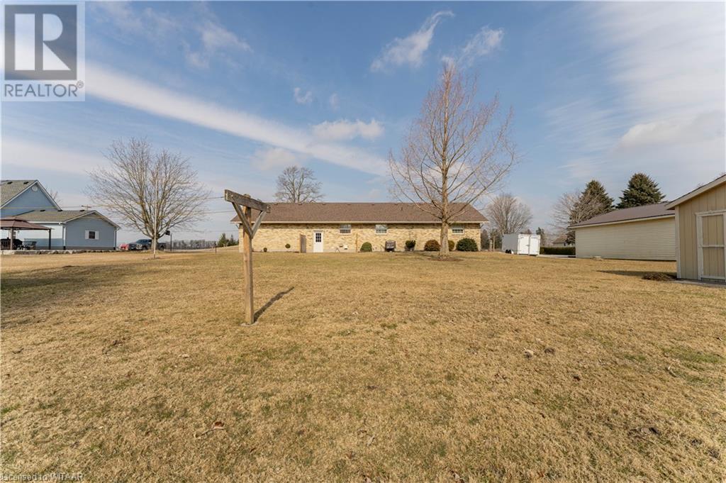 56711 Heritage Line, Straffordville, Ontario  N0J 1Y0 - Photo 30 - 40546071