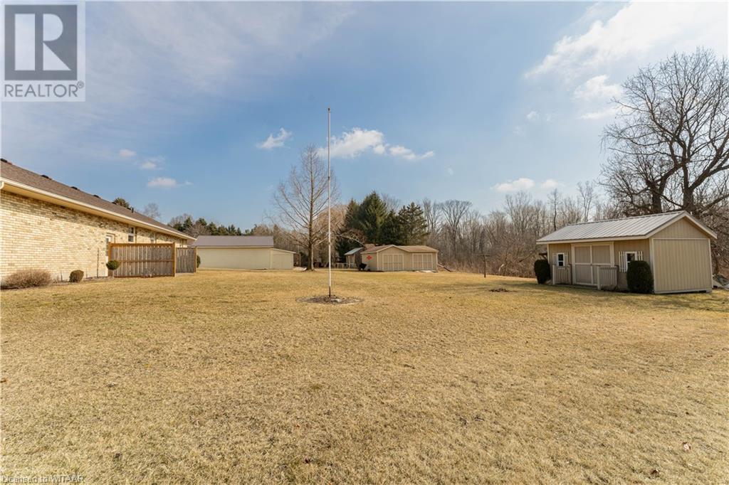 56711 Heritage Line, Straffordville, Ontario  N0J 1Y0 - Photo 31 - 40546071
