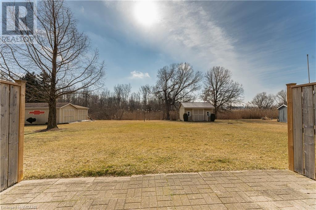 56711 Heritage Line, Straffordville, Ontario  N0J 1Y0 - Photo 32 - 40546071