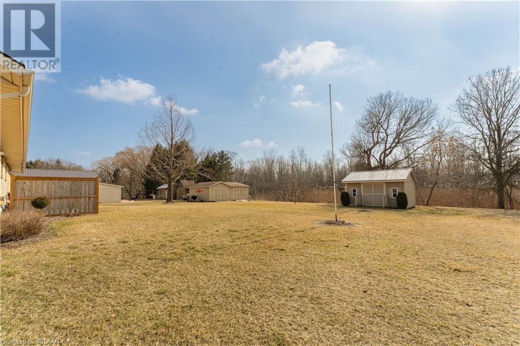 56711 Heritage Line, Straffordville, Ontario  N0J 1Y0 - Photo 33 - 40546071