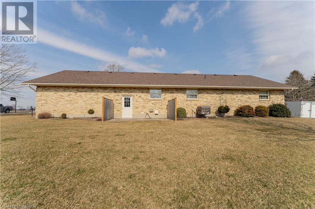 56711 Heritage Line, Straffordville, Ontario  N0J 1Y0 - Photo 36 - 40546071