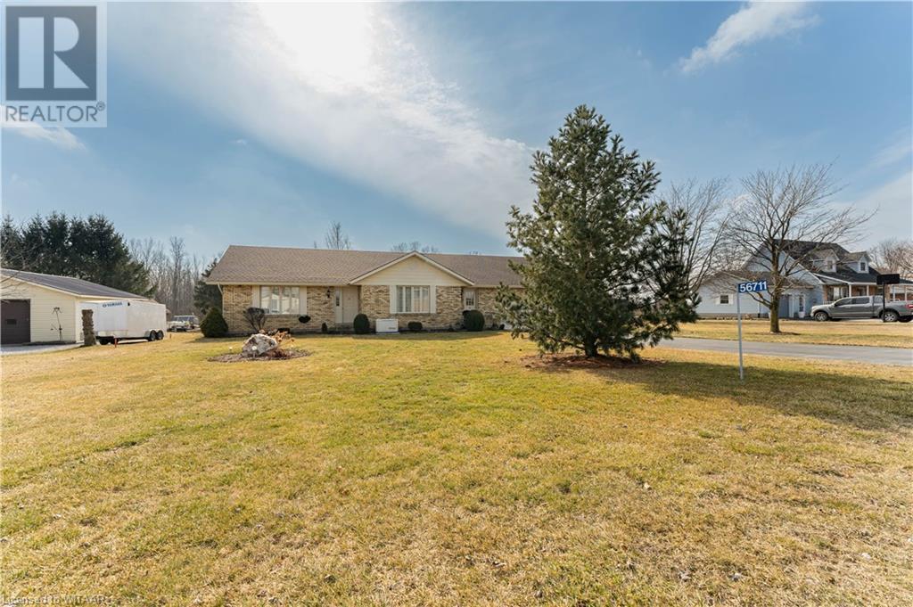 56711 Heritage Line, Straffordville, Ontario  N0J 1Y0 - Photo 4 - 40546071