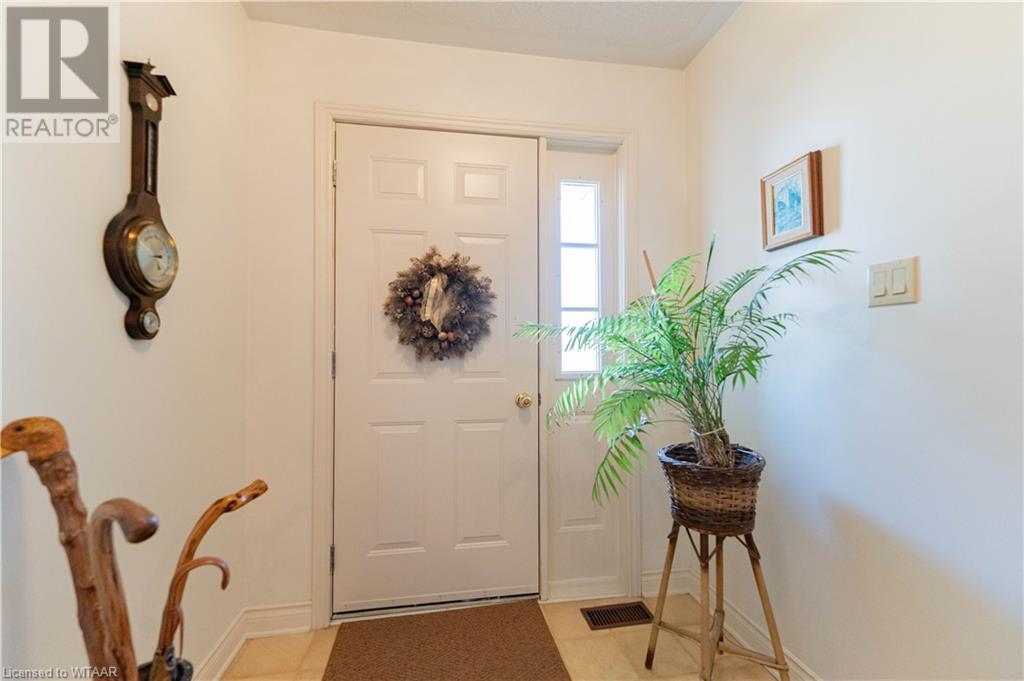 56711 Heritage Line, Straffordville, Ontario  N0J 1Y0 - Photo 5 - 40546071