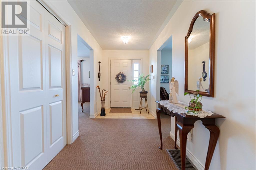 56711 Heritage Line, Straffordville, Ontario  N0J 1Y0 - Photo 6 - 40546071