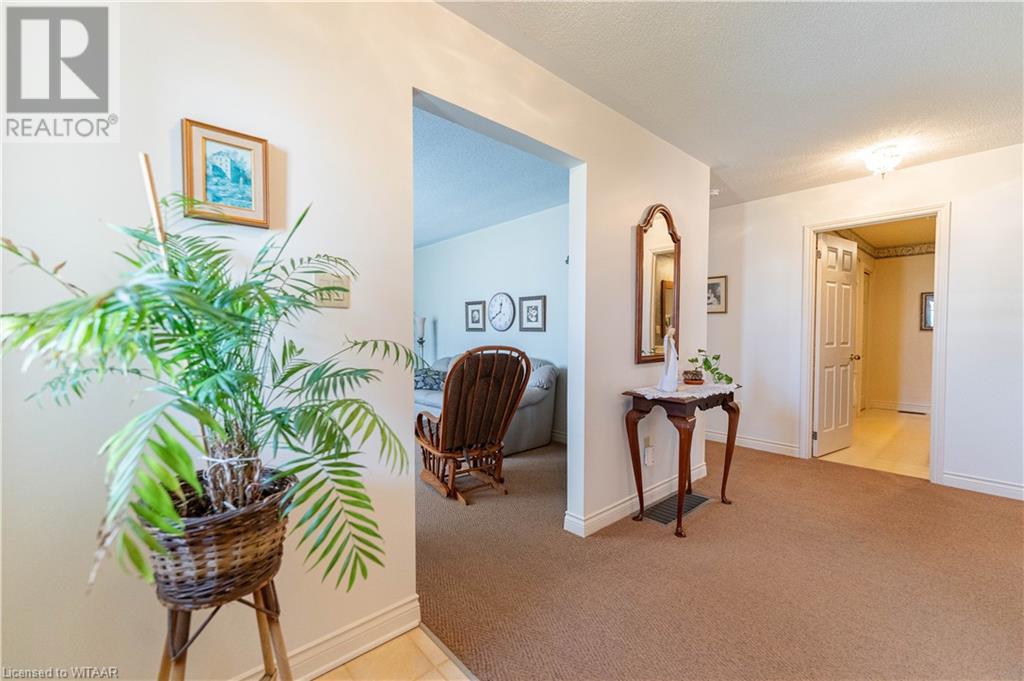 56711 Heritage Line, Straffordville, Ontario  N0J 1Y0 - Photo 7 - 40546071