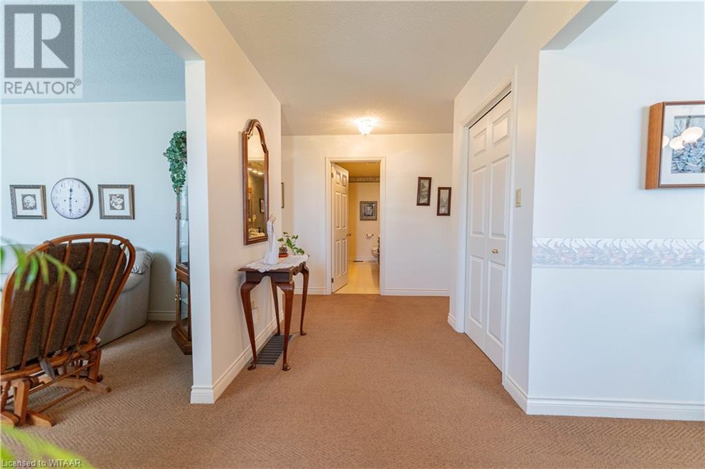 56711 Heritage Line, Straffordville, Ontario  N0J 1Y0 - Photo 8 - 40546071