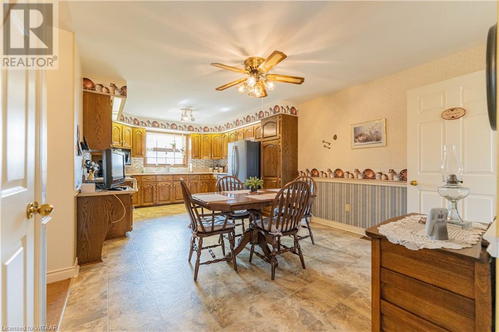 56711 Heritage Line, Straffordville, Ontario  N0J 1Y0 - Photo 9 - 40546071