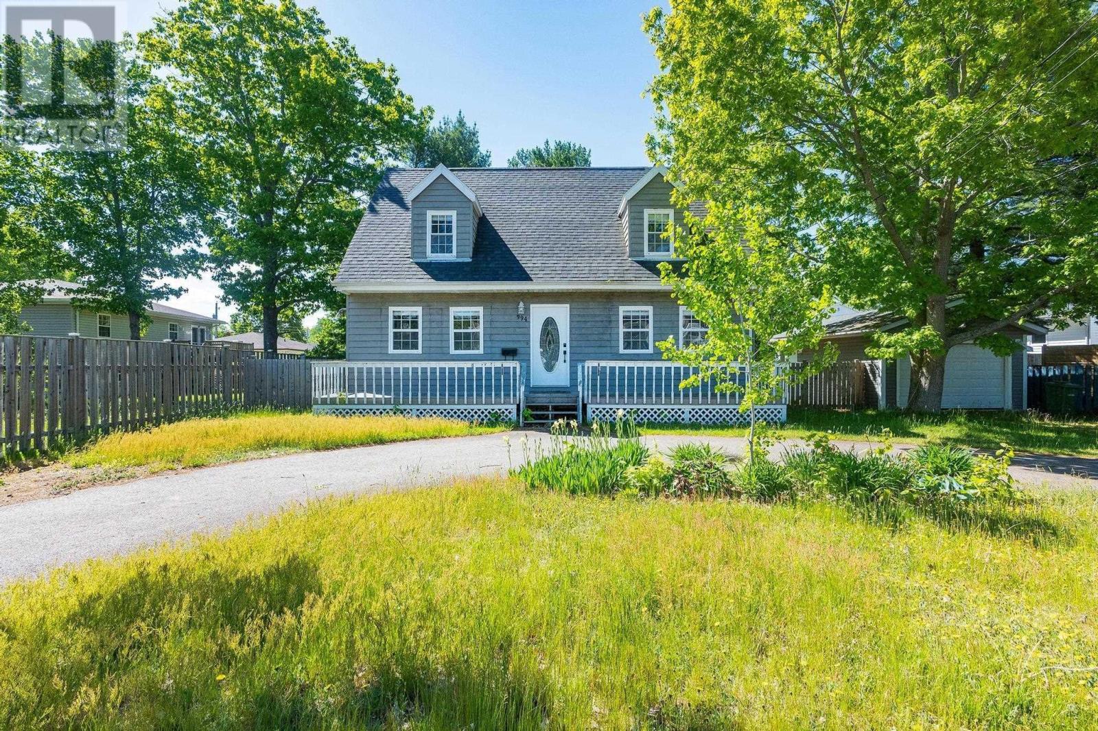 994 Aurora Crescent, Kingston, Nova Scotia  B0P 1R0 - Photo 1 - 202403469