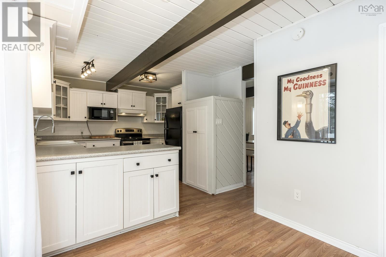 994 Aurora Crescent, Kingston, Nova Scotia  B0P 1R0 - Photo 10 - 202403469