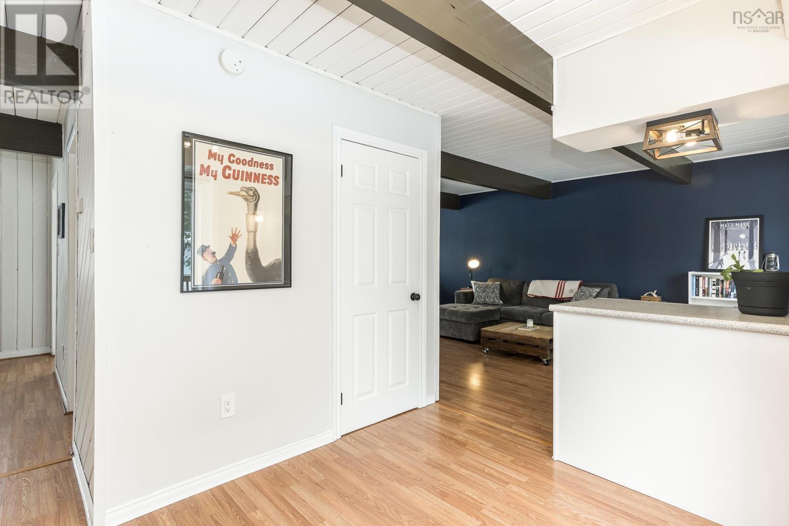 994 Aurora Crescent, Kingston, Nova Scotia  B0P 1R0 - Photo 11 - 202403469