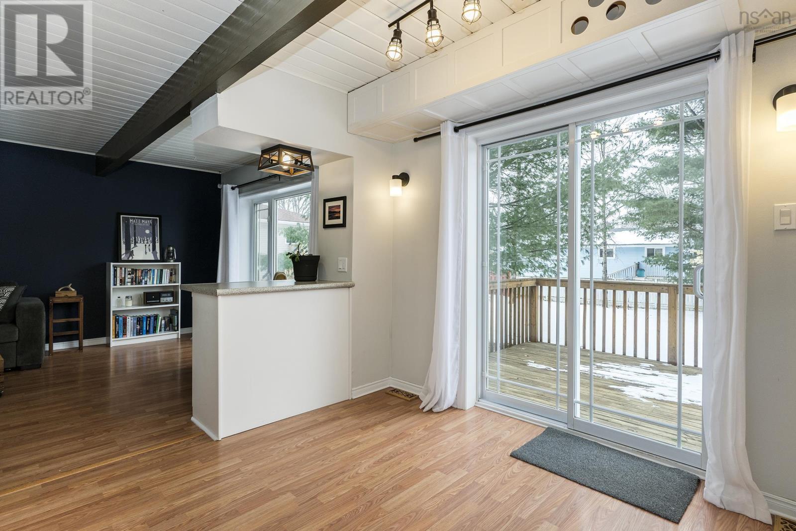 994 Aurora Crescent, Kingston, Nova Scotia  B0P 1R0 - Photo 12 - 202403469