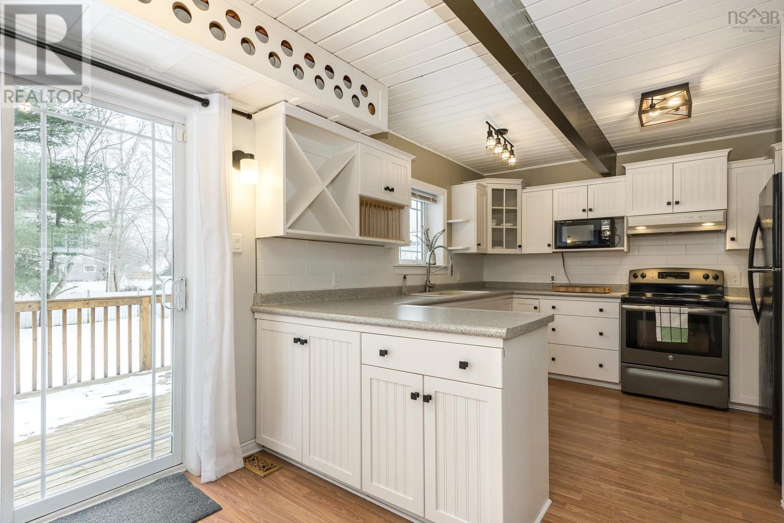 994 Aurora Crescent, Kingston, Nova Scotia  B0P 1R0 - Photo 13 - 202403469