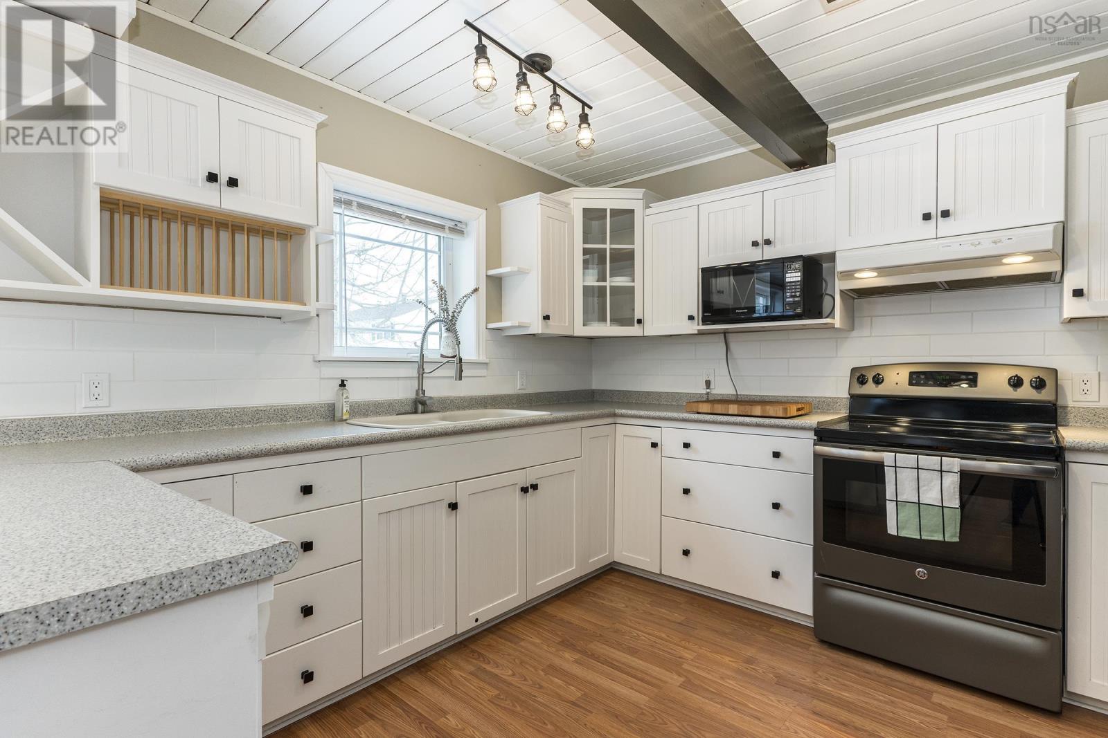 994 Aurora Crescent, Kingston, Nova Scotia  B0P 1R0 - Photo 14 - 202403469