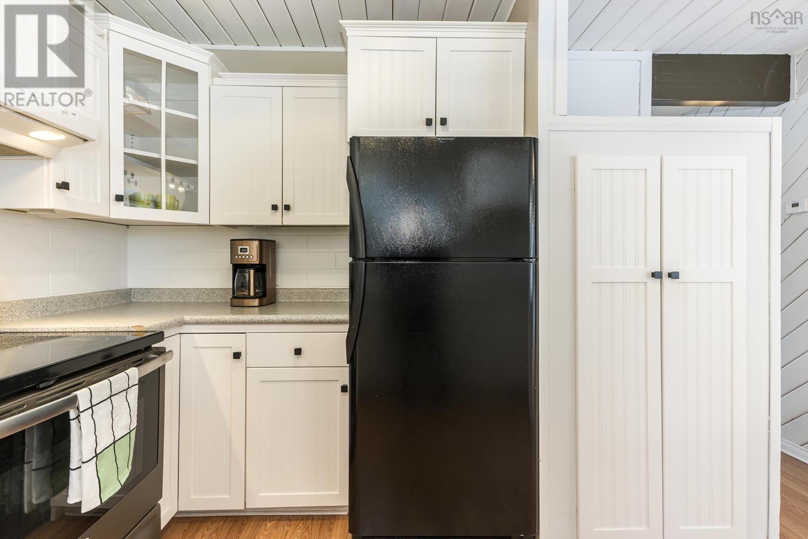 994 Aurora Crescent, Kingston, Nova Scotia  B0P 1R0 - Photo 15 - 202403469