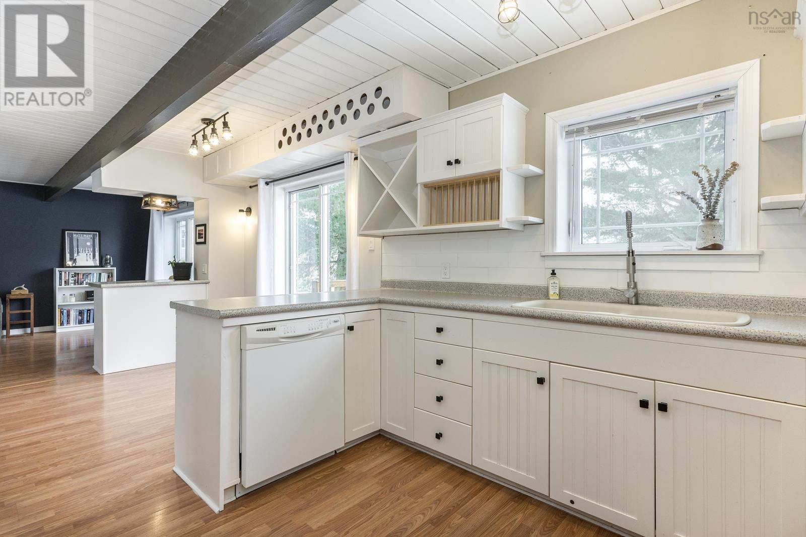 994 Aurora Crescent, Kingston, Nova Scotia  B0P 1R0 - Photo 16 - 202403469