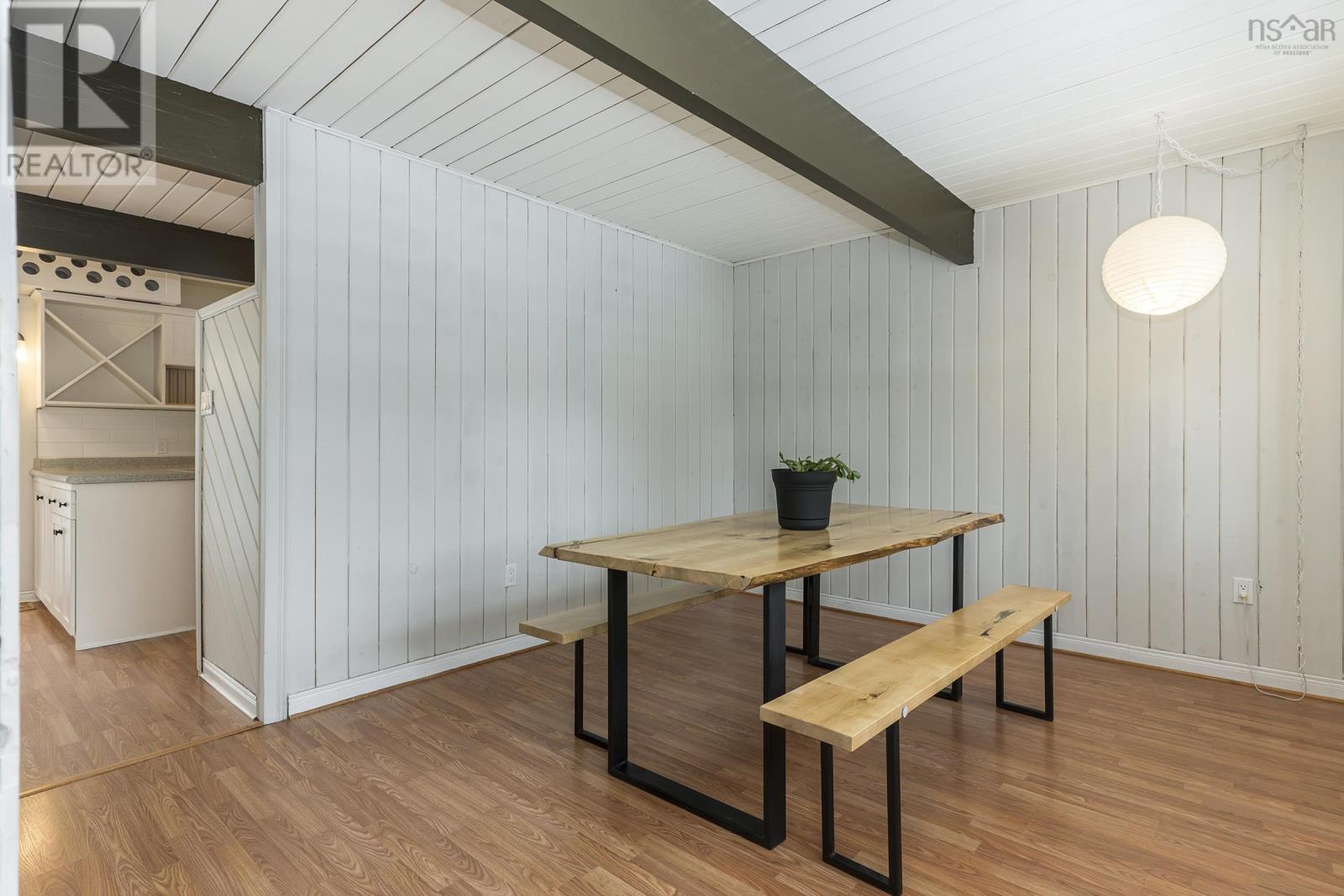 994 Aurora Crescent, Kingston, Nova Scotia  B0P 1R0 - Photo 17 - 202403469