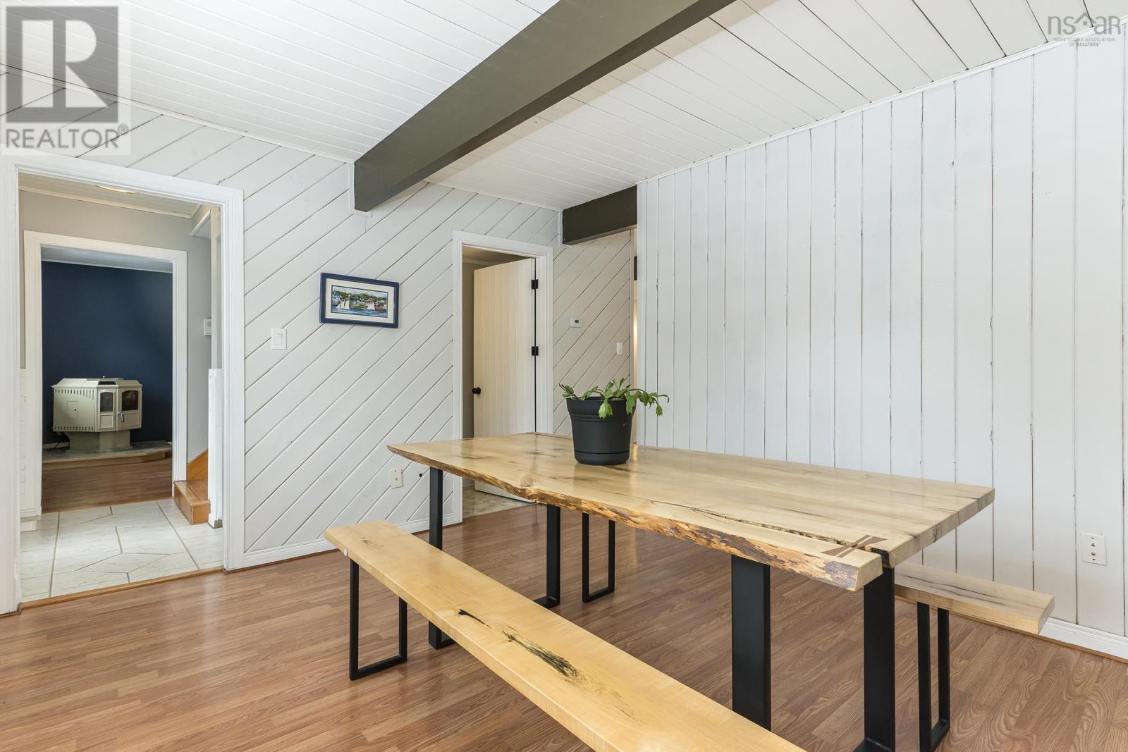 994 Aurora Crescent, Kingston, Nova Scotia  B0P 1R0 - Photo 18 - 202403469