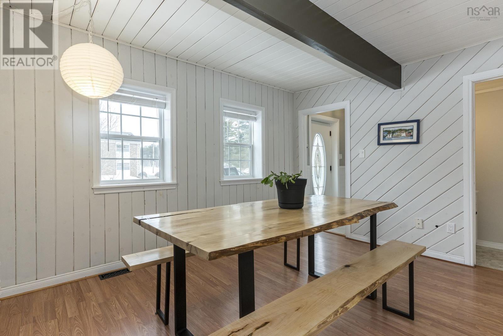 994 Aurora Crescent, Kingston, Nova Scotia  B0P 1R0 - Photo 19 - 202403469