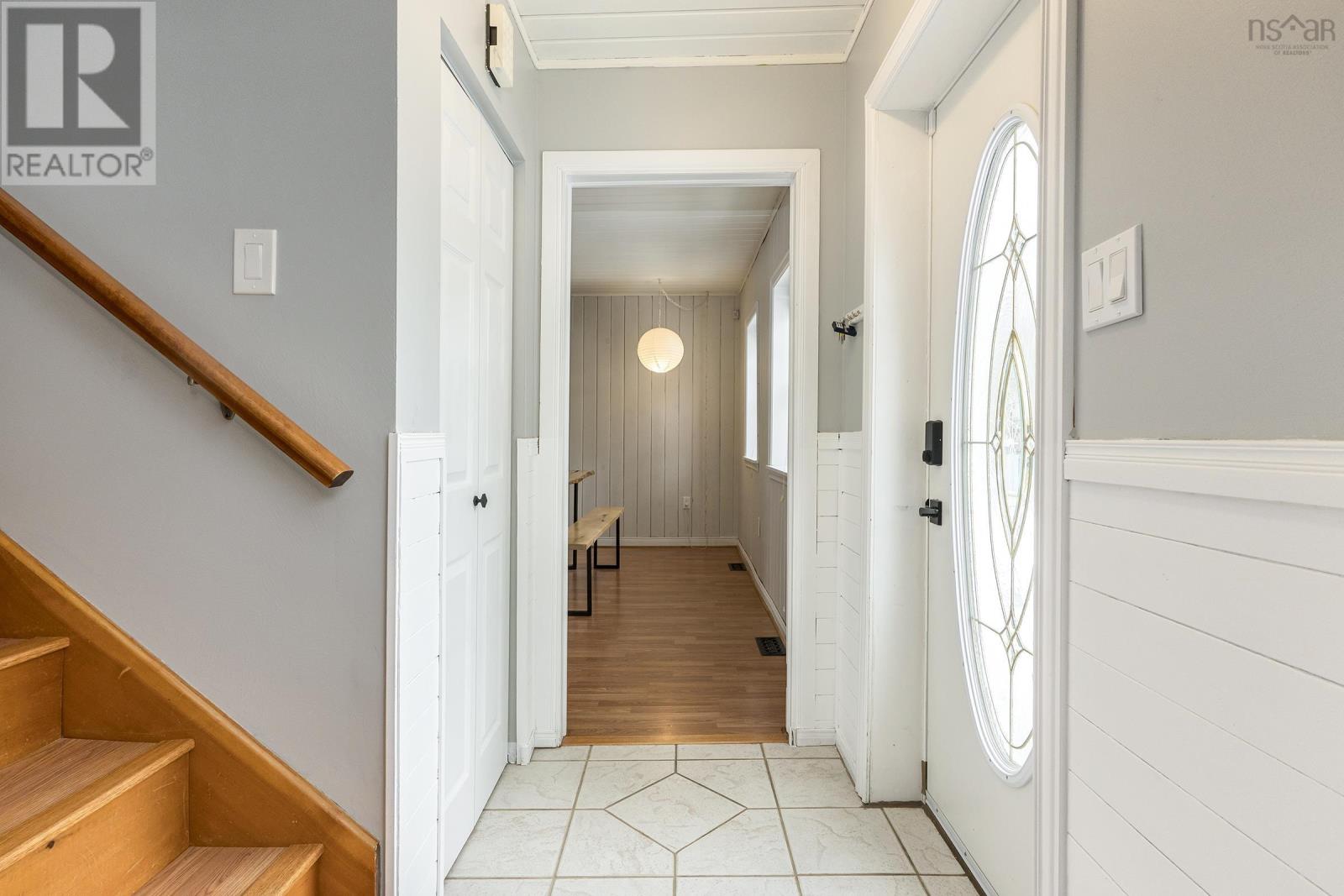 994 Aurora Crescent, Kingston, Nova Scotia  B0P 1R0 - Photo 2 - 202403469