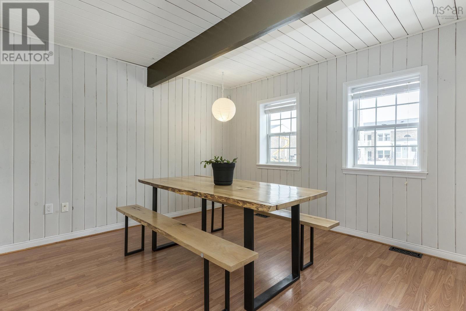 994 Aurora Crescent, Kingston, Nova Scotia  B0P 1R0 - Photo 20 - 202403469