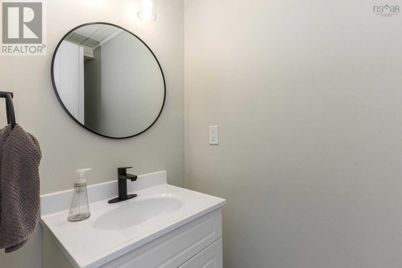 994 Aurora Crescent, Kingston, Nova Scotia  B0P 1R0 - Photo 21 - 202403469