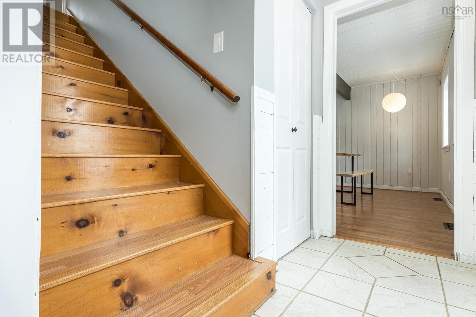 994 Aurora Crescent, Kingston, Nova Scotia  B0P 1R0 - Photo 22 - 202403469