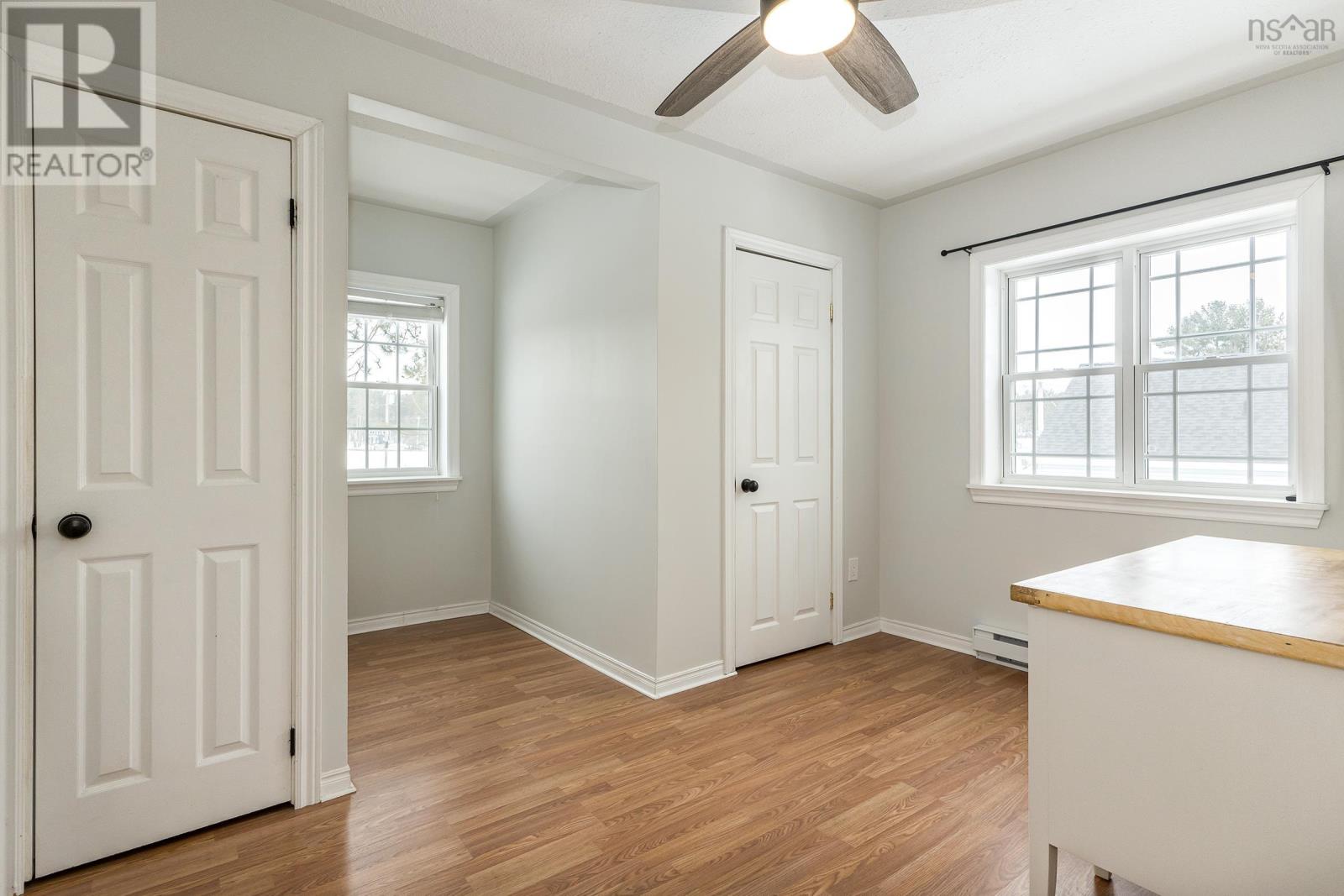 994 Aurora Crescent, Kingston, Nova Scotia  B0P 1R0 - Photo 23 - 202403469