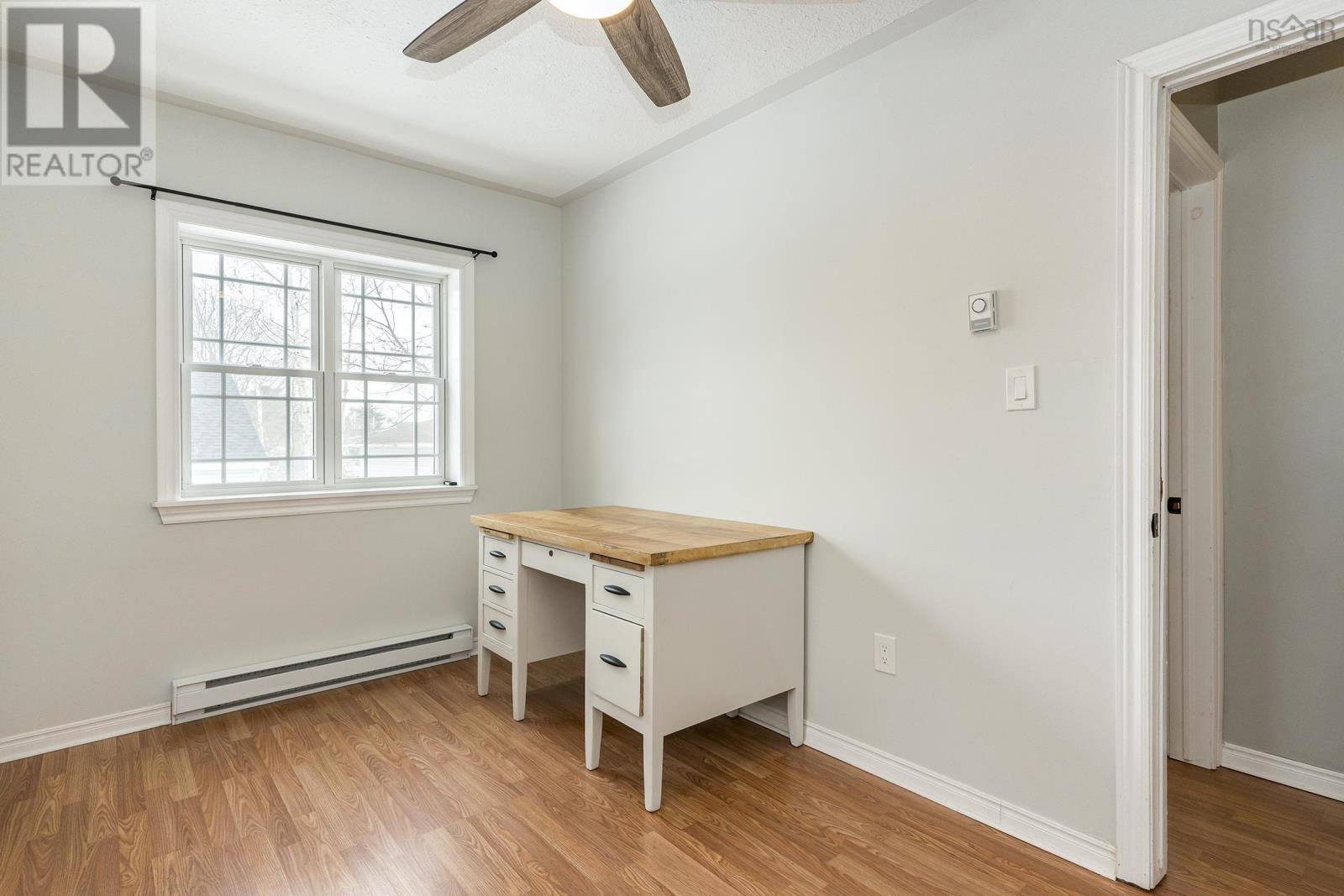 994 Aurora Crescent, Kingston, Nova Scotia  B0P 1R0 - Photo 24 - 202403469