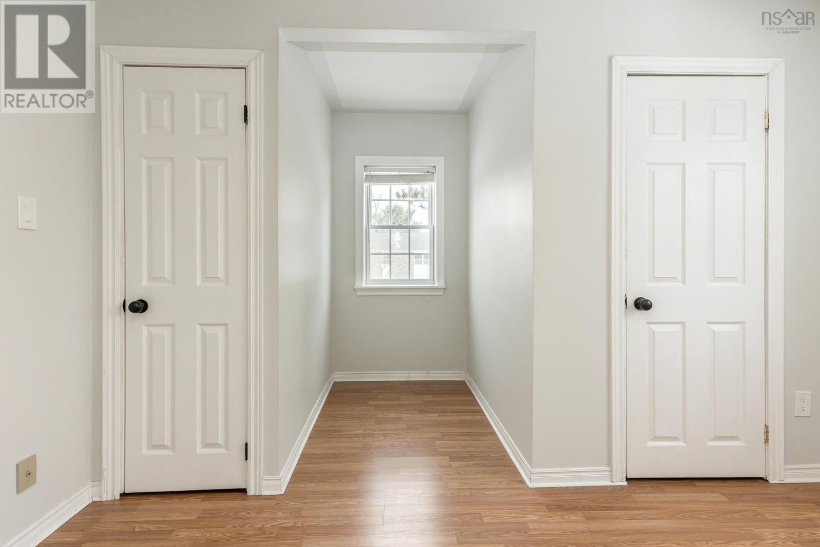 994 Aurora Crescent, Kingston, Nova Scotia  B0P 1R0 - Photo 25 - 202403469