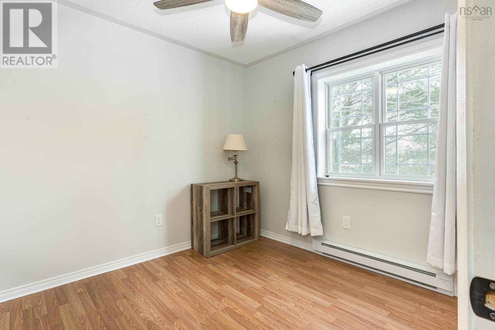 994 Aurora Crescent, Kingston, Nova Scotia  B0P 1R0 - Photo 26 - 202403469