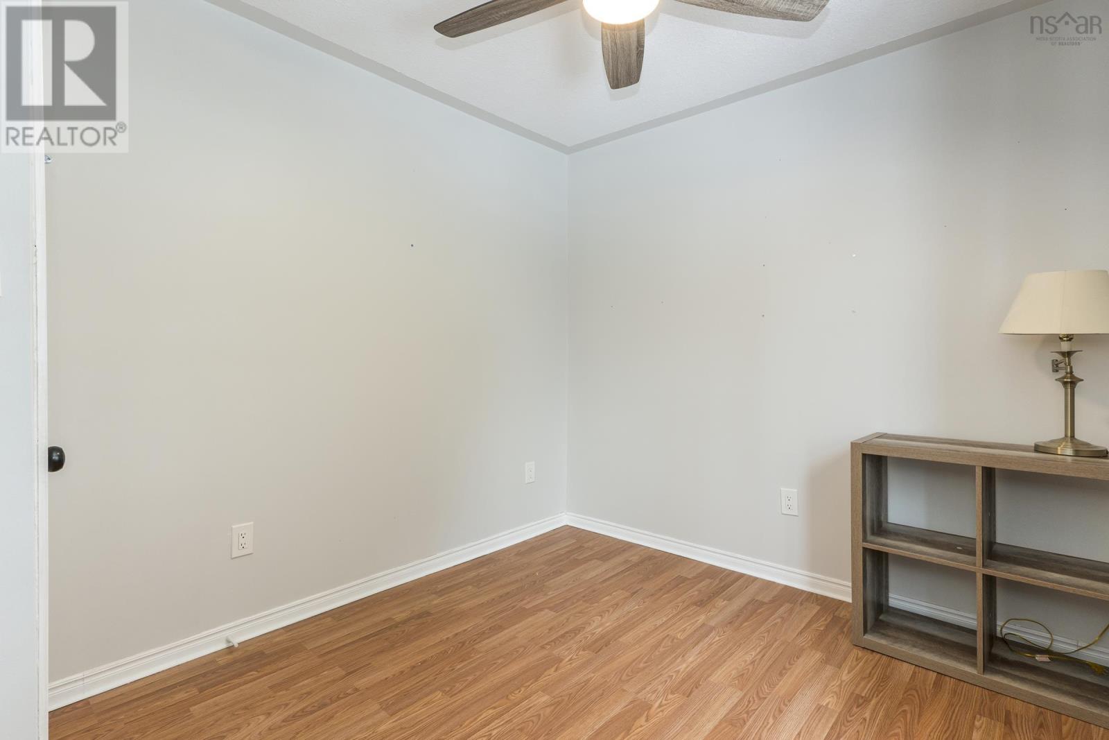 994 Aurora Crescent, Kingston, Nova Scotia  B0P 1R0 - Photo 27 - 202403469