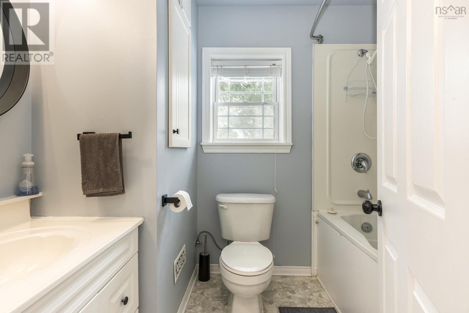 994 Aurora Crescent, Kingston, Nova Scotia  B0P 1R0 - Photo 28 - 202403469
