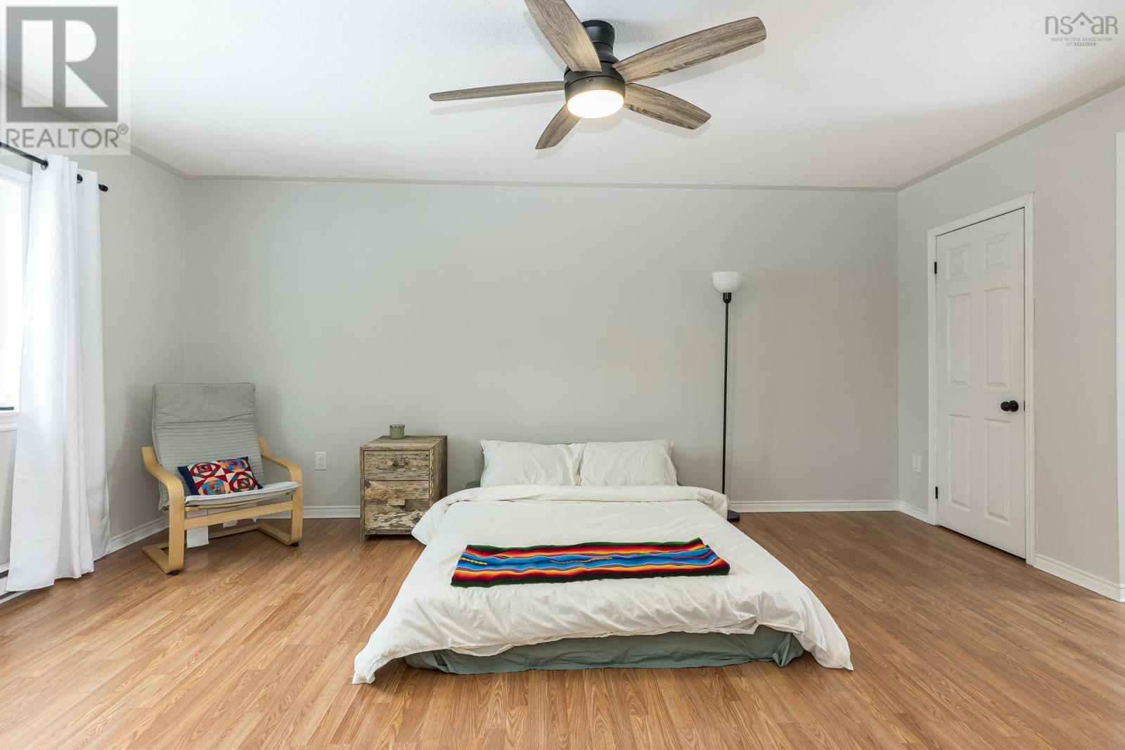 994 Aurora Crescent, Kingston, Nova Scotia  B0P 1R0 - Photo 29 - 202403469