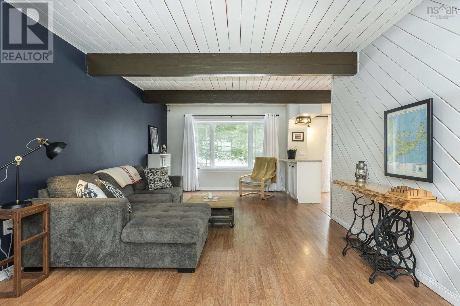 994 Aurora Crescent, Kingston, Nova Scotia  B0P 1R0 - Photo 3 - 202403469