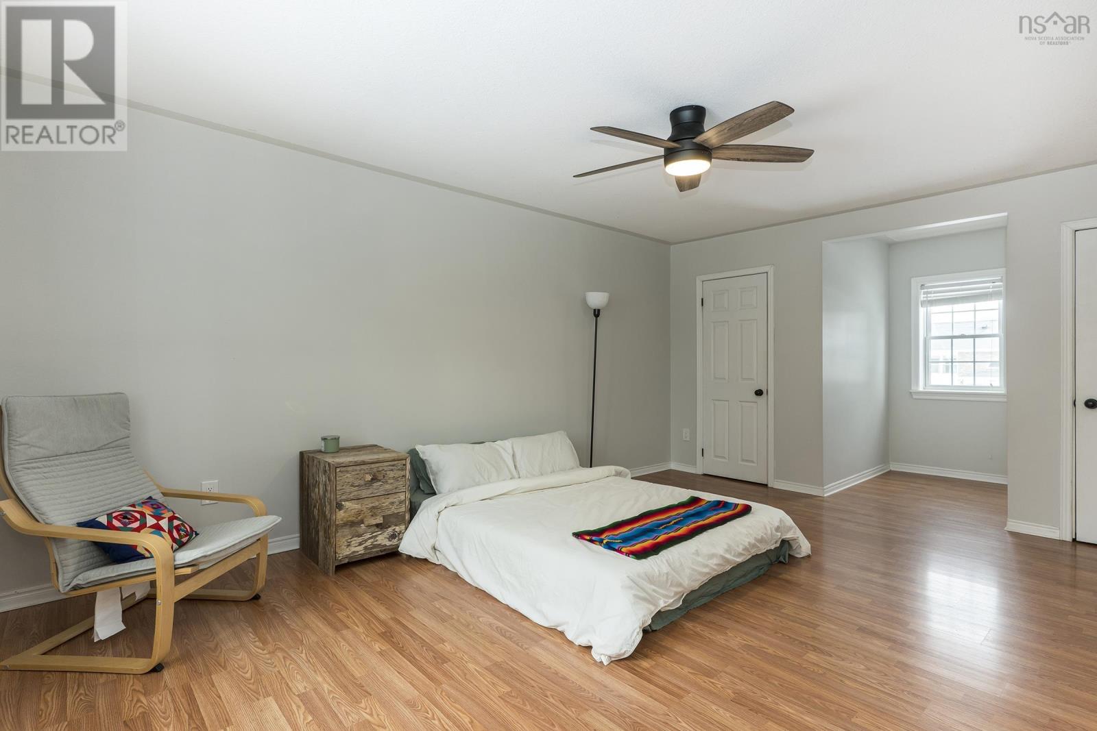 994 Aurora Crescent, Kingston, Nova Scotia  B0P 1R0 - Photo 30 - 202403469