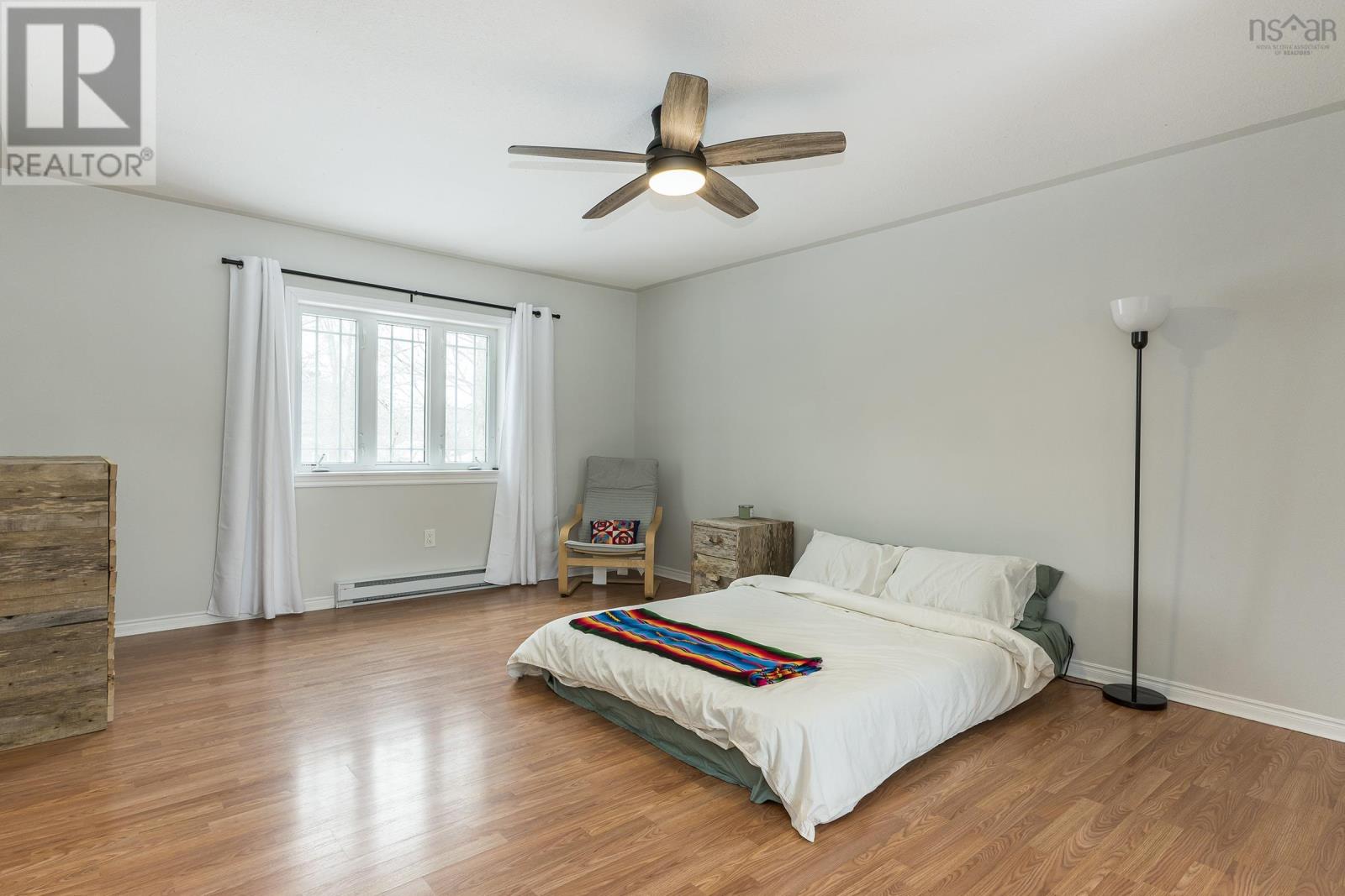 994 Aurora Crescent, Kingston, Nova Scotia  B0P 1R0 - Photo 31 - 202403469