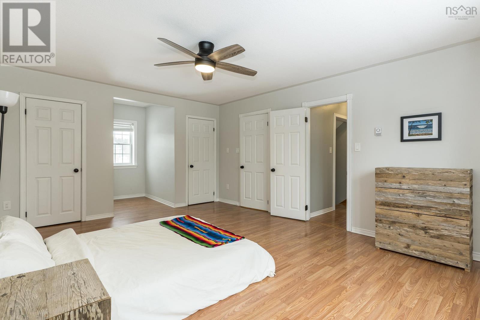 994 Aurora Crescent, Kingston, Nova Scotia  B0P 1R0 - Photo 32 - 202403469