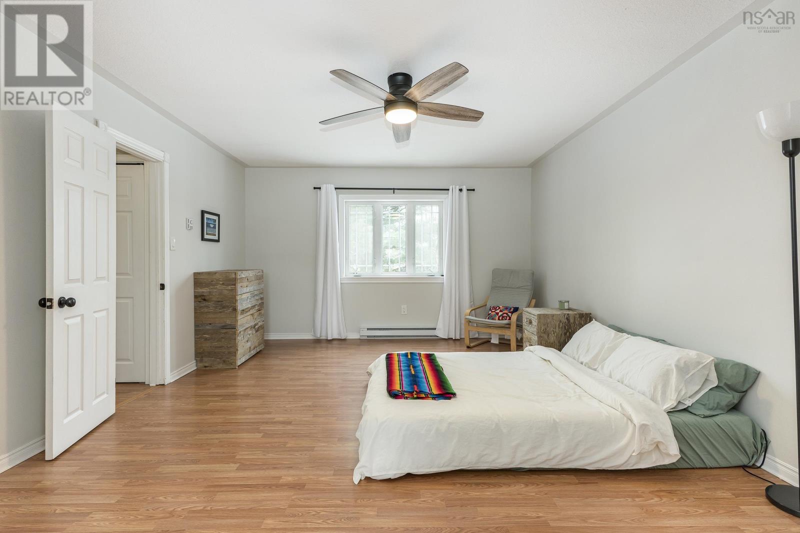 994 Aurora Crescent, Kingston, Nova Scotia  B0P 1R0 - Photo 33 - 202403469