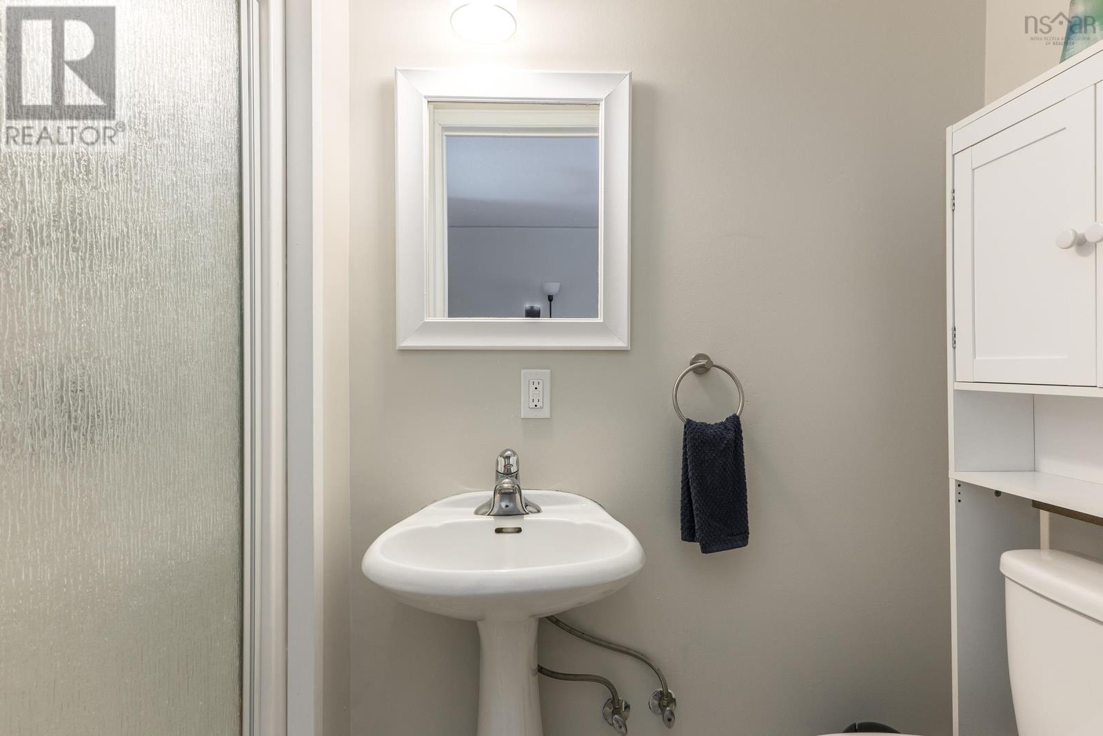 994 Aurora Crescent, Kingston, Nova Scotia  B0P 1R0 - Photo 34 - 202403469