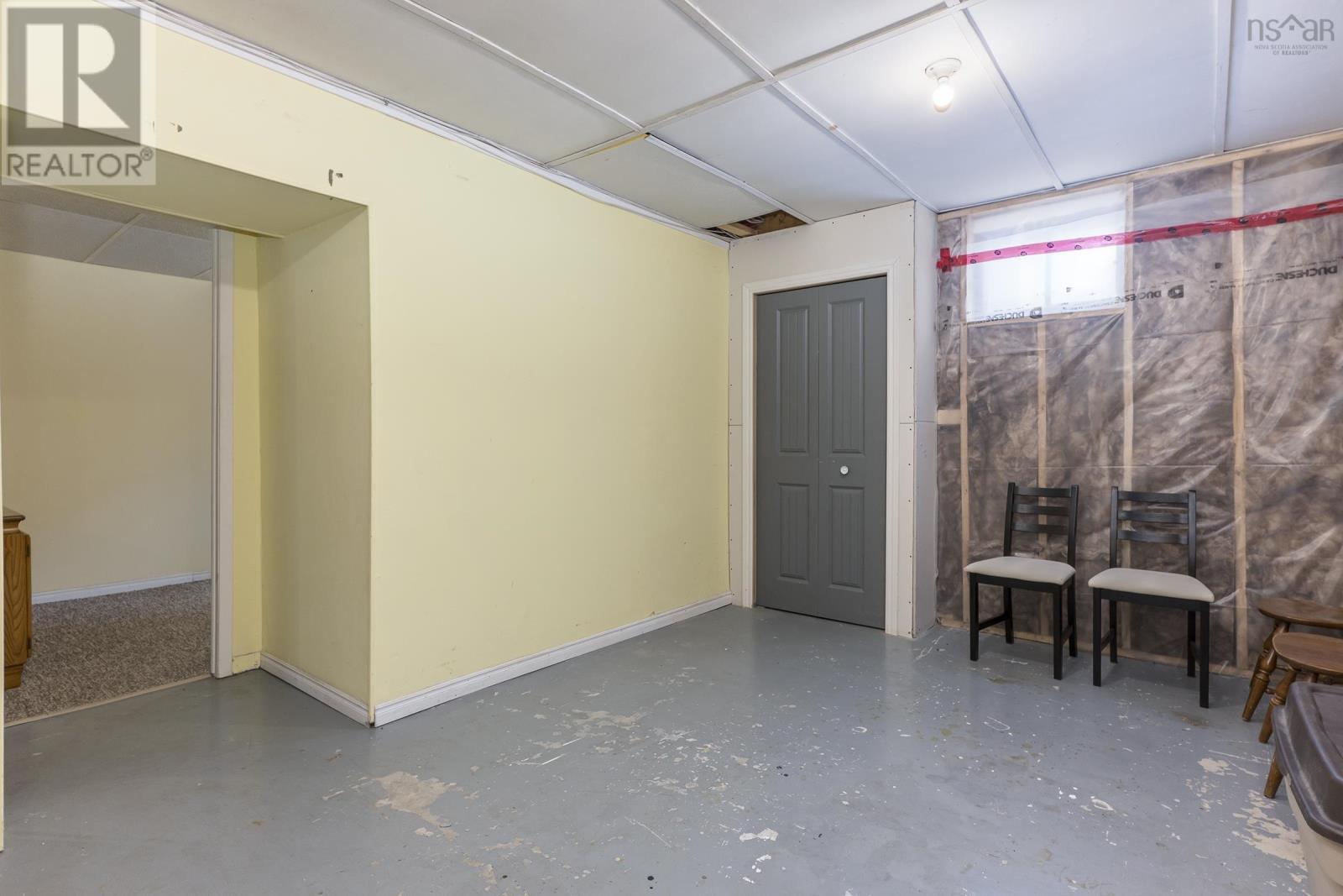 994 Aurora Crescent, Kingston, Nova Scotia  B0P 1R0 - Photo 35 - 202403469