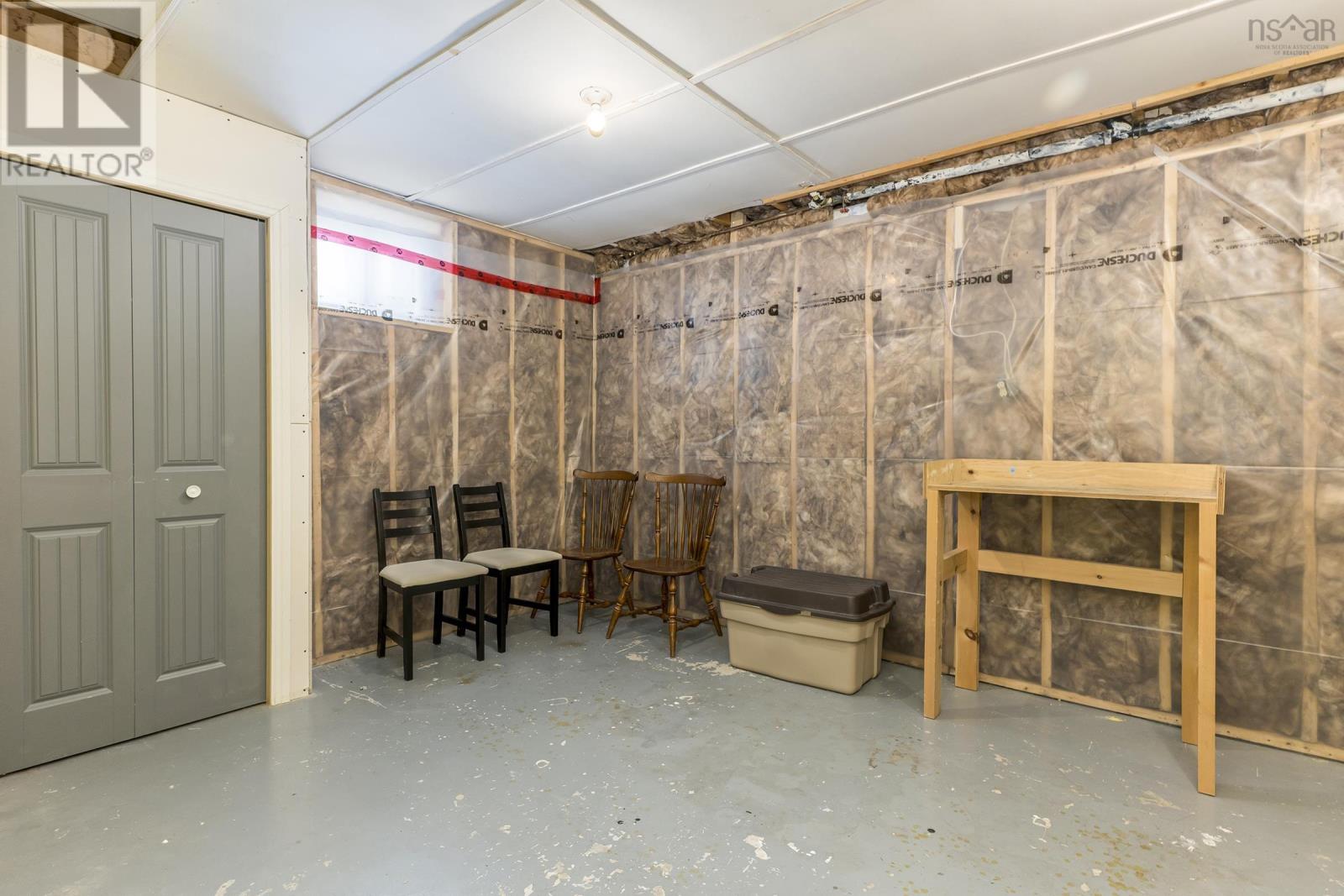 994 Aurora Crescent, Kingston, Nova Scotia  B0P 1R0 - Photo 36 - 202403469