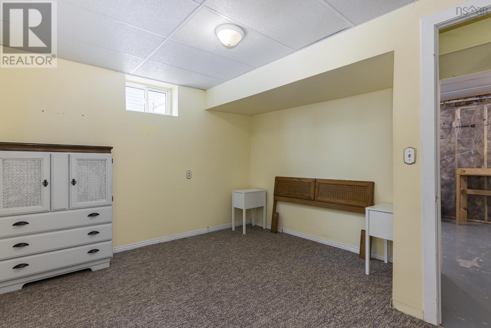 994 Aurora Crescent, Kingston, Nova Scotia  B0P 1R0 - Photo 37 - 202403469